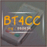 bt4cc